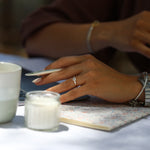 Load image into Gallery viewer, Maestro 50 Pırlanta Yüzük