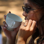 Load image into Gallery viewer, Galanthis Pırlanta Yüzük