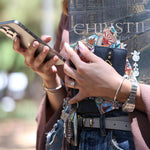 Load image into Gallery viewer, Selina Pırlanta Yüzük