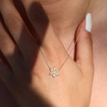 Load image into Gallery viewer, Aveta Opal Kolye