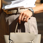 Load image into Gallery viewer, Jülide GIA Sertifikalı Pırlanta Yüzük