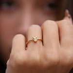 Load image into Gallery viewer, Melena Opal Yüzük