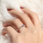 Load image into Gallery viewer, Euromos 20 Pırlanta Yüzük