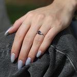 Load image into Gallery viewer, Marjorie Safir Yüzük