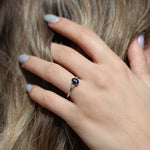 Load image into Gallery viewer, Marjorie Safir Yüzük