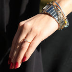 Load image into Gallery viewer, Pallas Pırlanta Yüzük