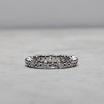 Load image into Gallery viewer, Despoina 2,45ct Pırlanta Tamtur