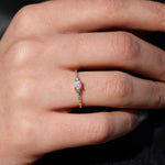 Load image into Gallery viewer, Elina Opal Yüzük