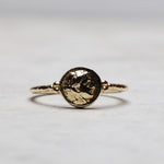 Load image into Gallery viewer, Denarius Yüzük