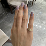 Load image into Gallery viewer, Denarius Yüzük