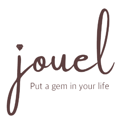 Jouel Gold Collection