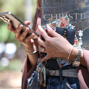 Selina Pırlanta Yüzük