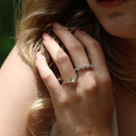 Load image into Gallery viewer, Katerina
