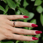 Load image into Gallery viewer, Kalyopi Pırlanta Yüzük
